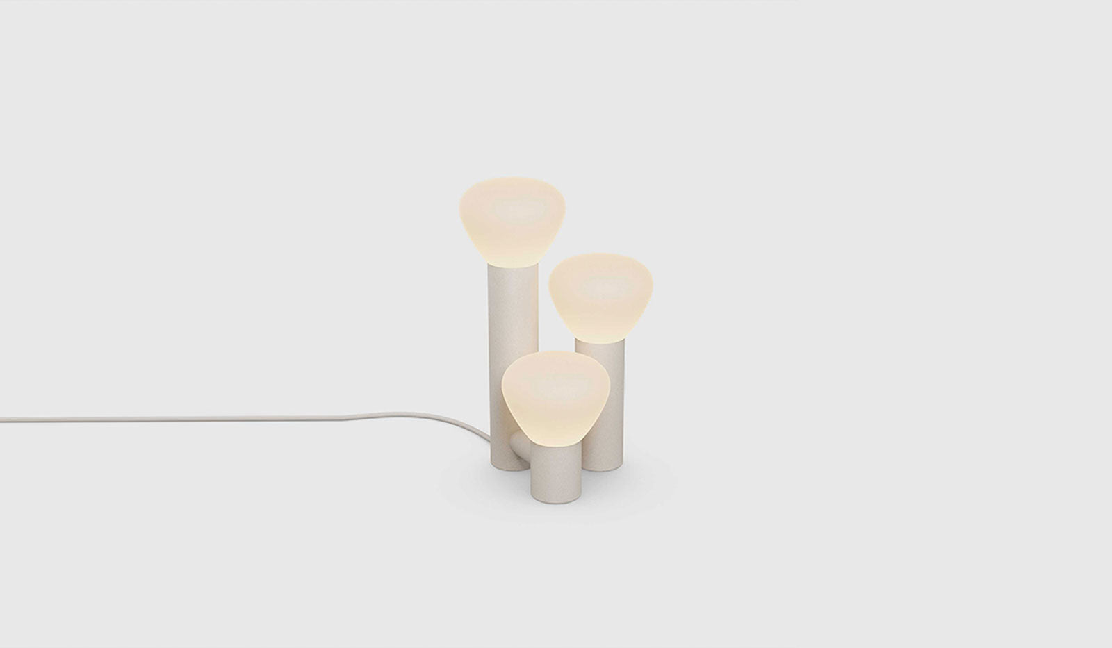 Lambert & Fils Parc 06, , Lambert & Fils, SPARTAN SHOP