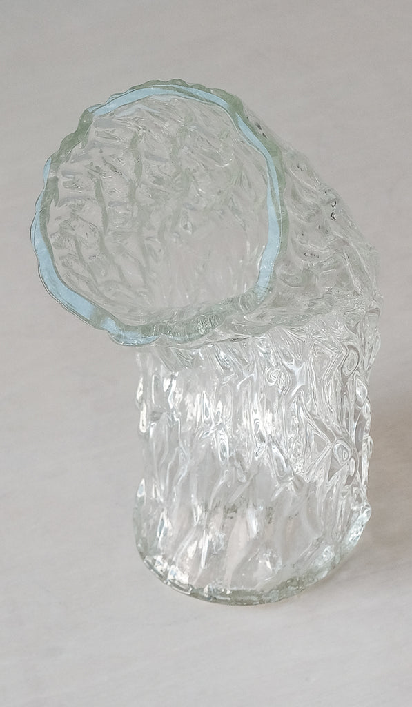 Rafi Ajl Saguaro Vessel No. 8