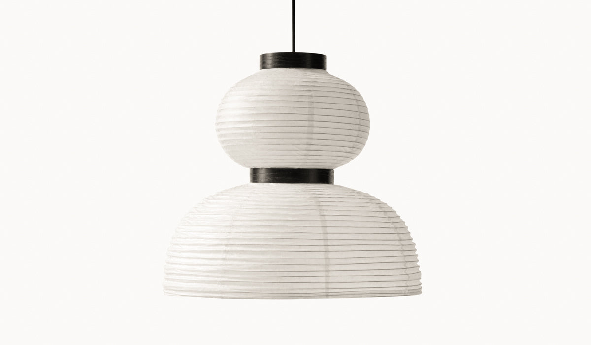 &Tradition JH4 Formakami Pendant