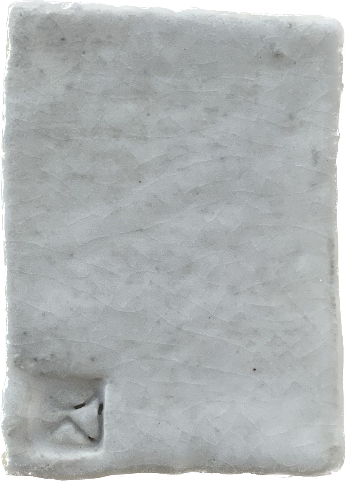 Danny Kaplan Luna Table Lamp