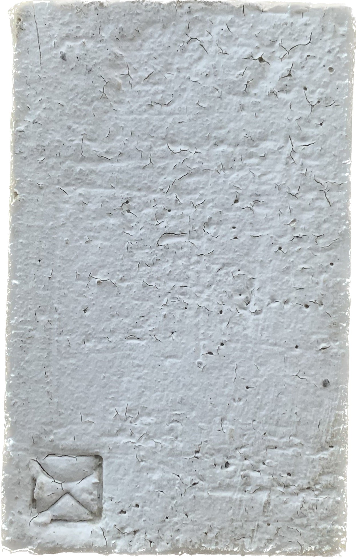 Danny Kaplan 30