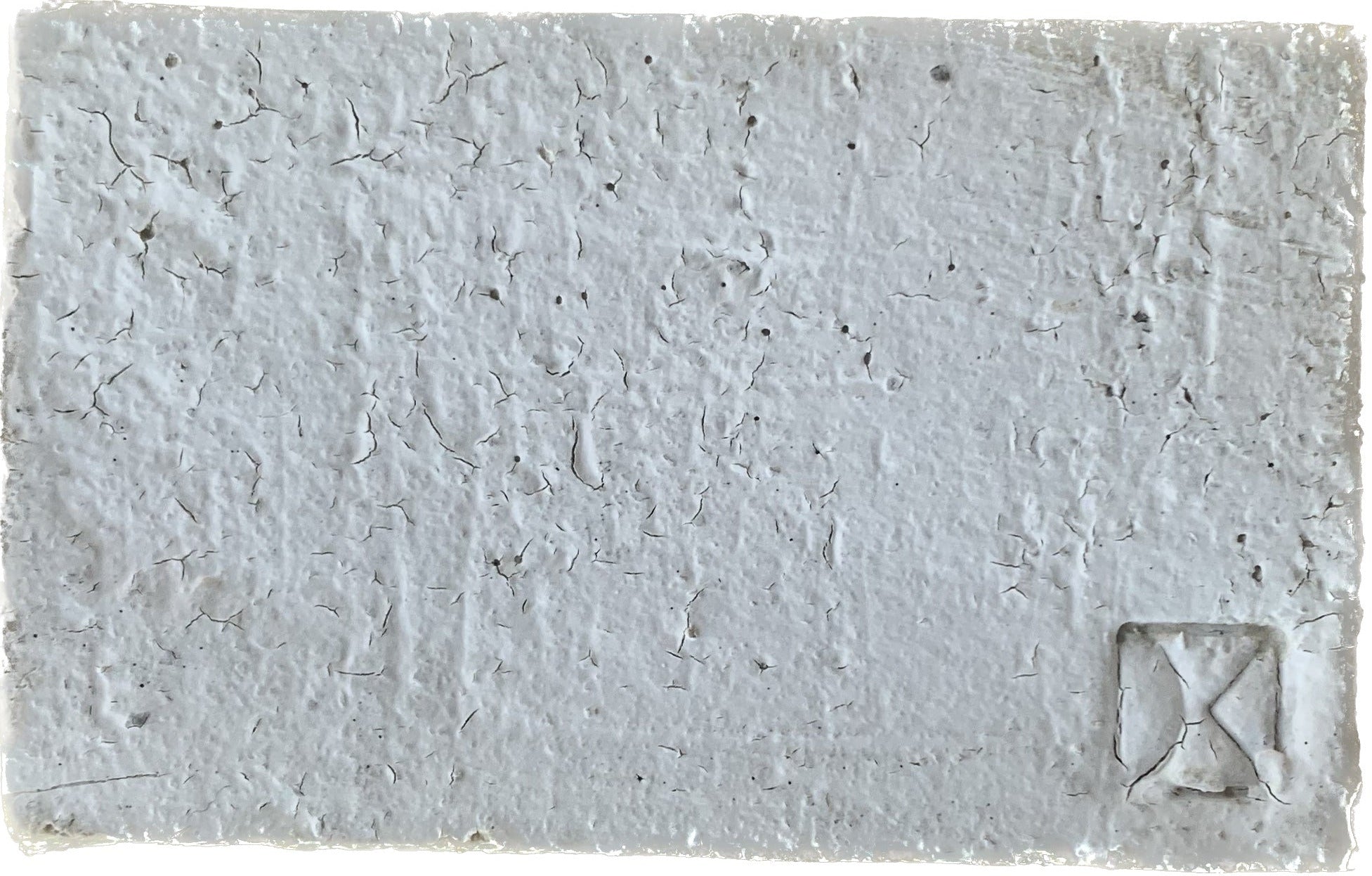 Danny Kaplan 18