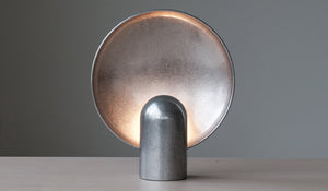Studio Henry Wilson