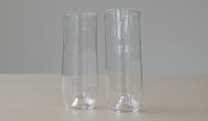 Malfatti Glass