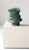 Jenny Rice Fold Vessel No. 418