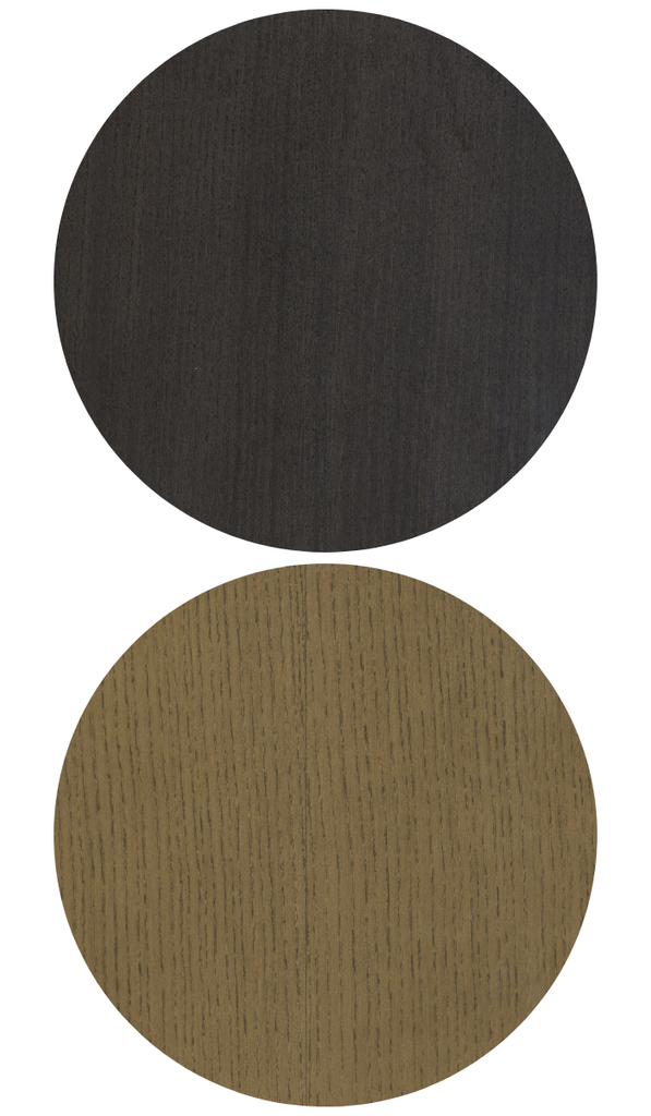 Tacchini 'Parker' Table