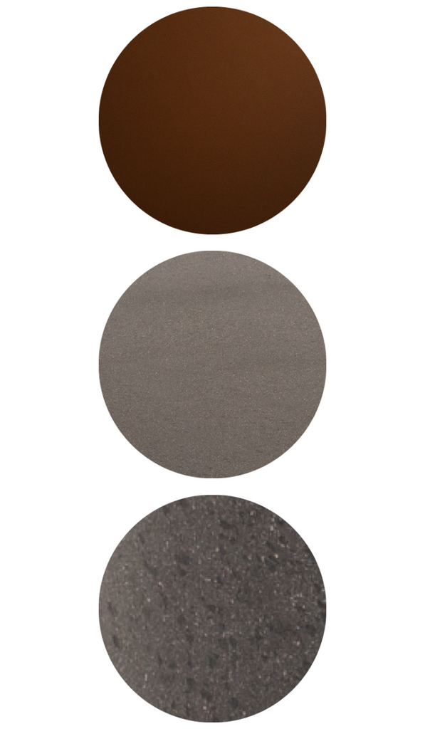Tacchini 'Torii Love' Dining Table