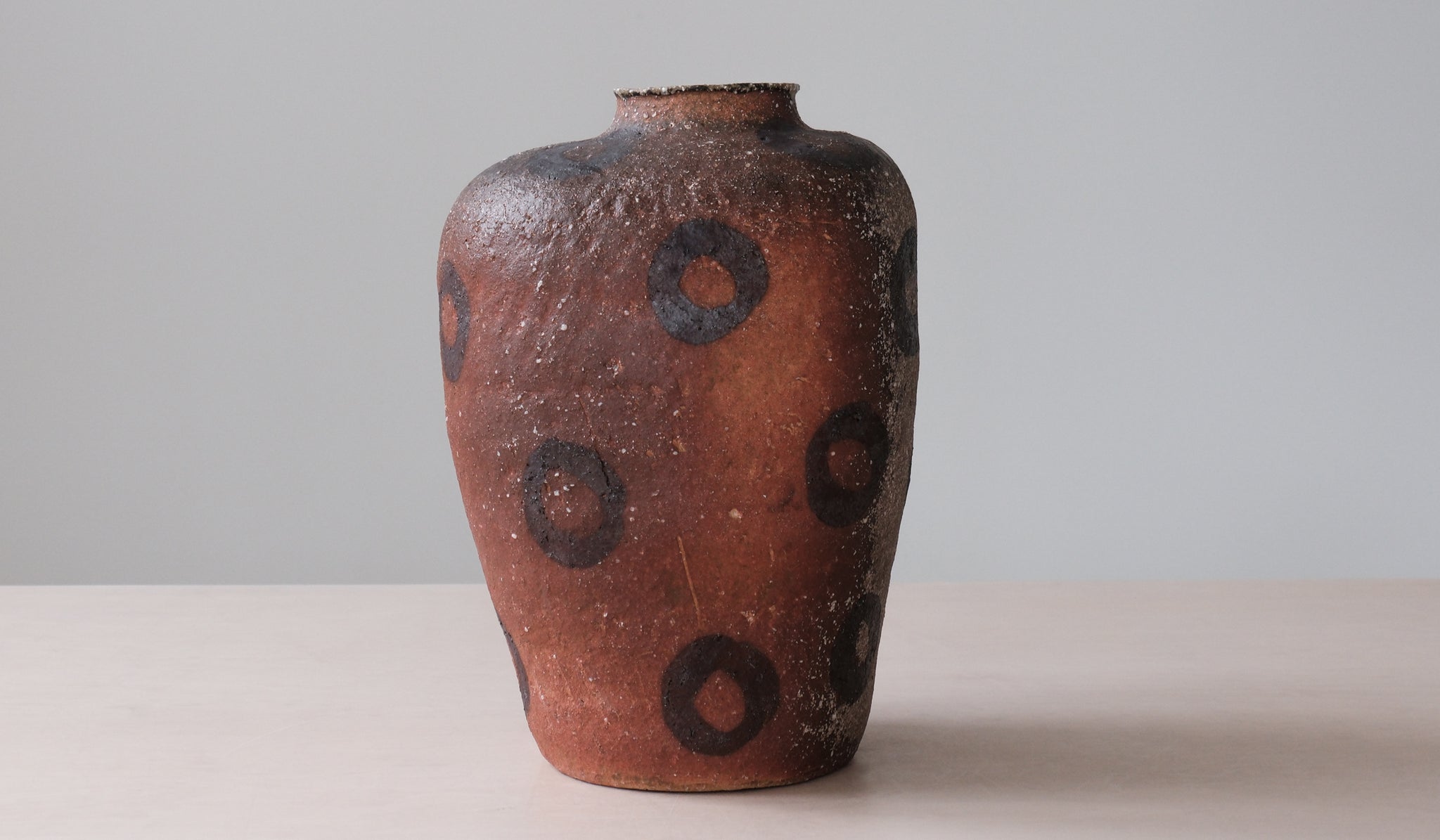 Addison Woolsey Maru Tsubo