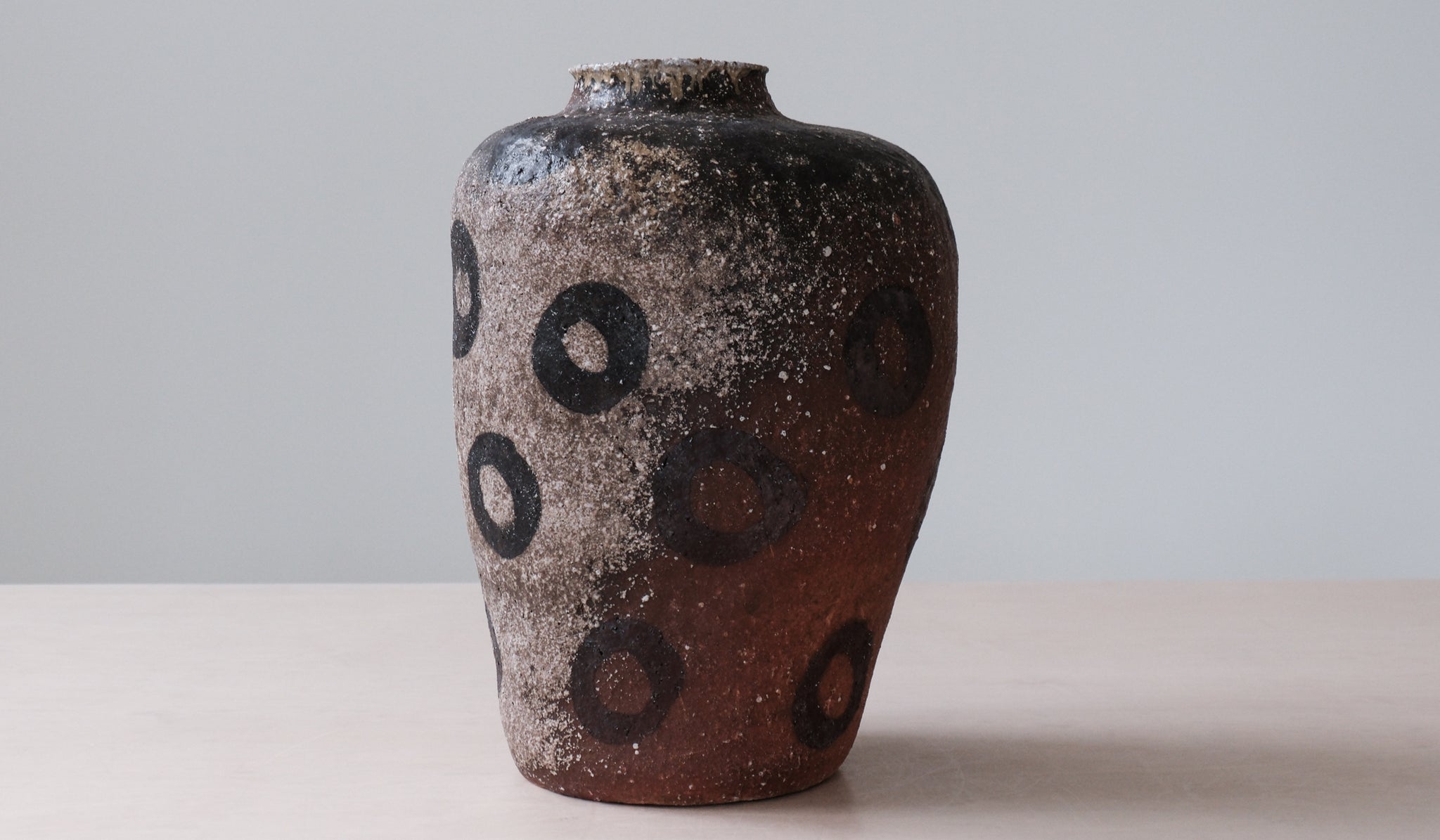 Addison Woolsey Maru Tsubo