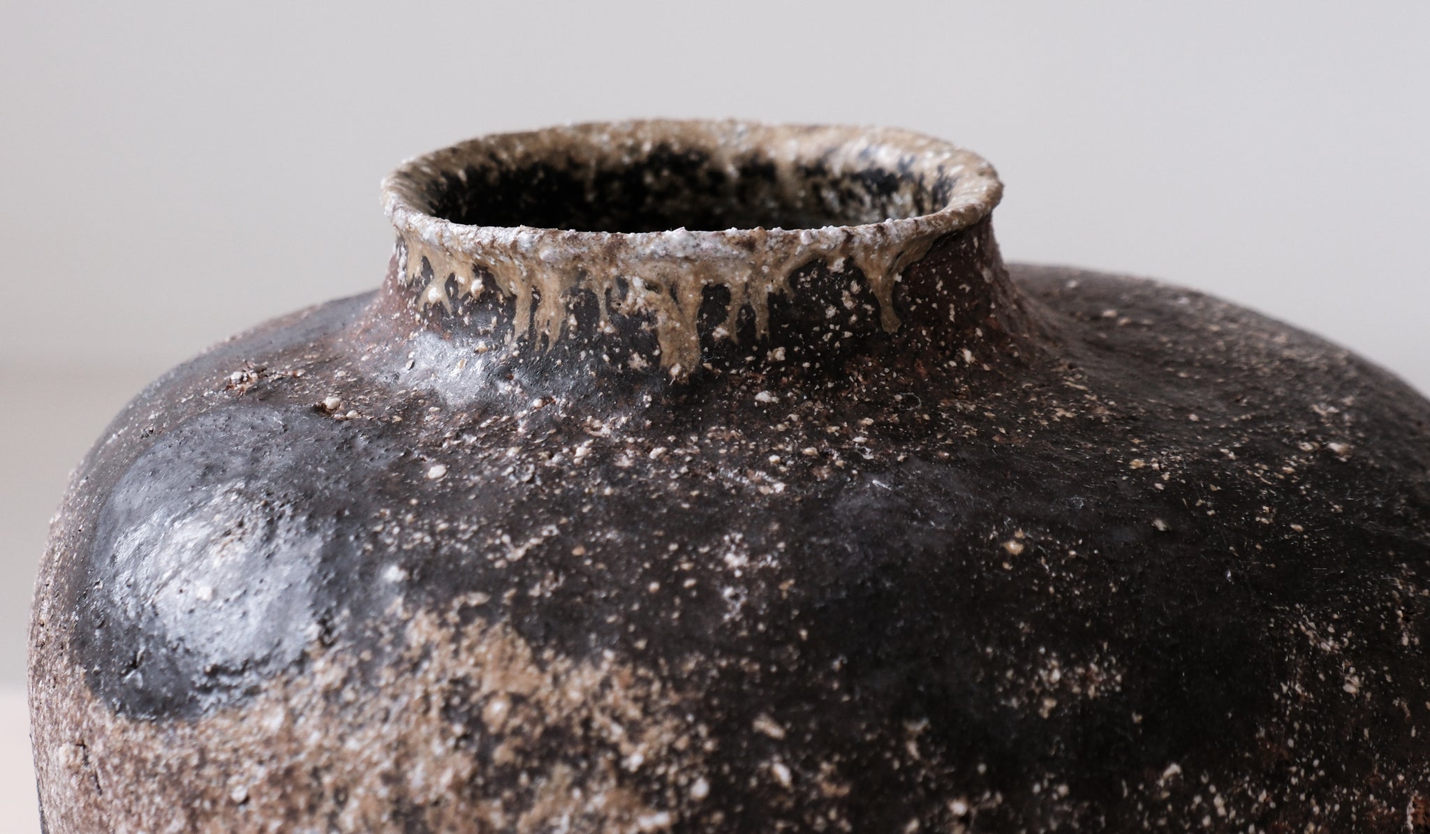 Addison Woolsey Maru Tsubo