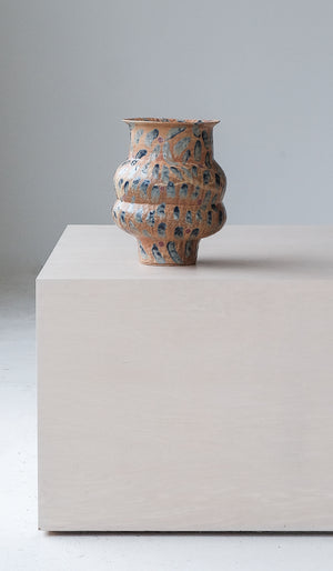 Addison Woolsey Archive