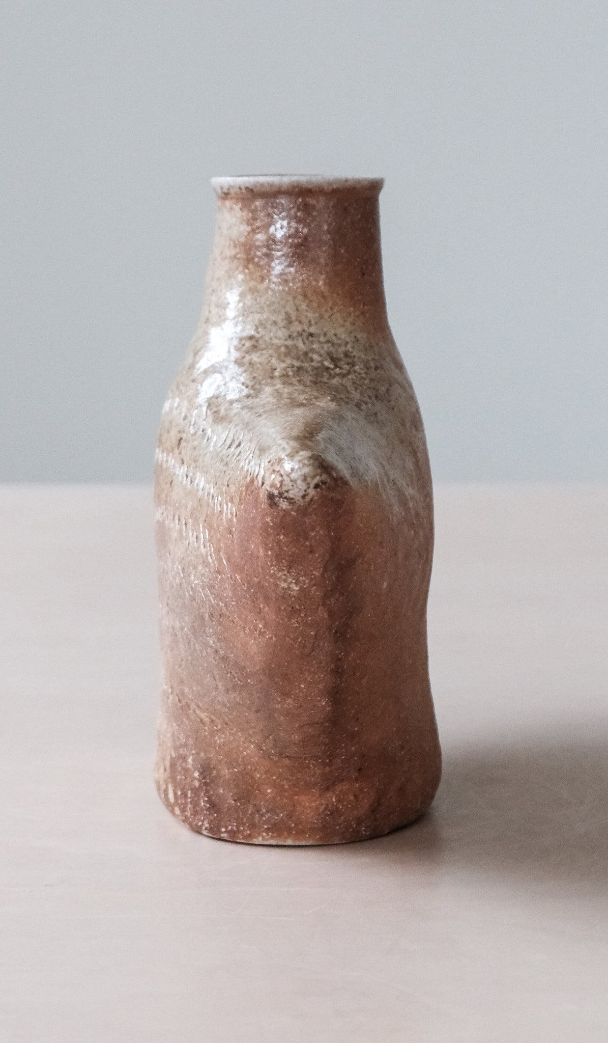 Addison Woolsey Tori Vessel