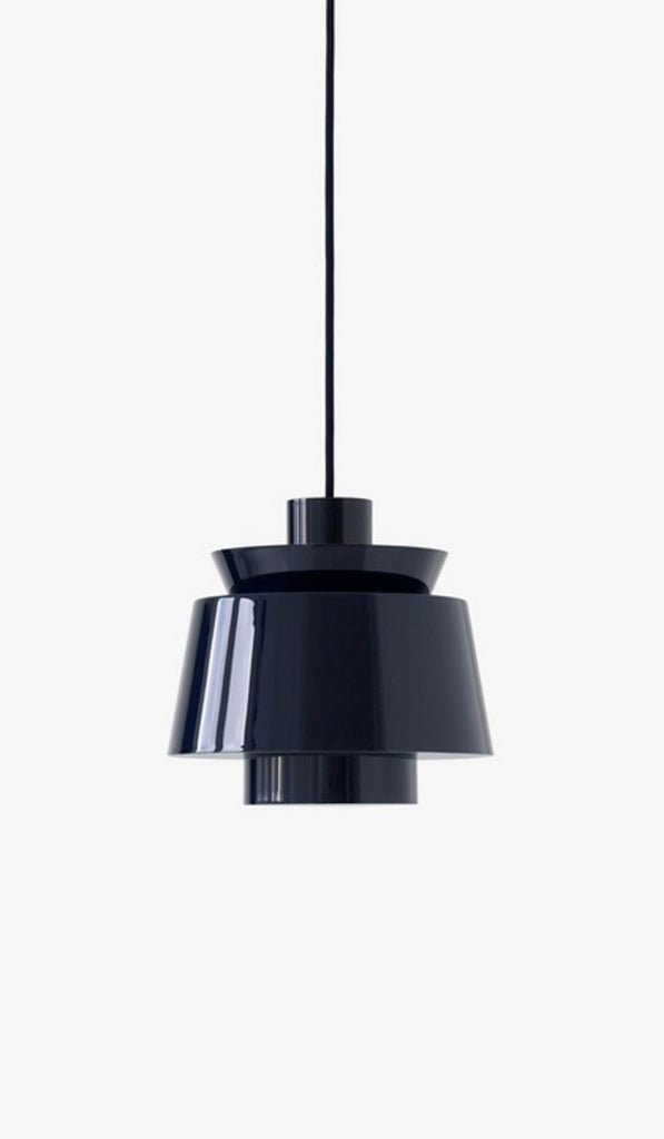 &Tradition JU1 Utzon Pendant