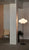 &Tradition SC14 Copenhagen Floor Lamp