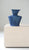 Ariela Nomi Kuh Cobalt Vessel No. 22