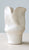 Ariela Nomi Kuh Figurative Vessel No. 19