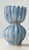 Ariela Nomi Kuh Ridge Vessel No. 16