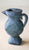 Ariela Nomi Kuh Pitcher No. 11