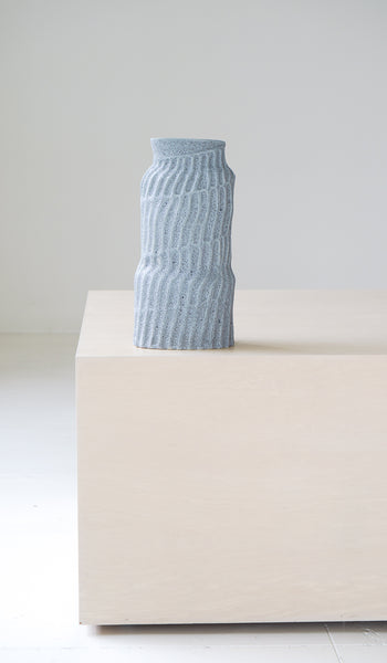 Ariela Nomi Kuh Ridge Vessel No. 3