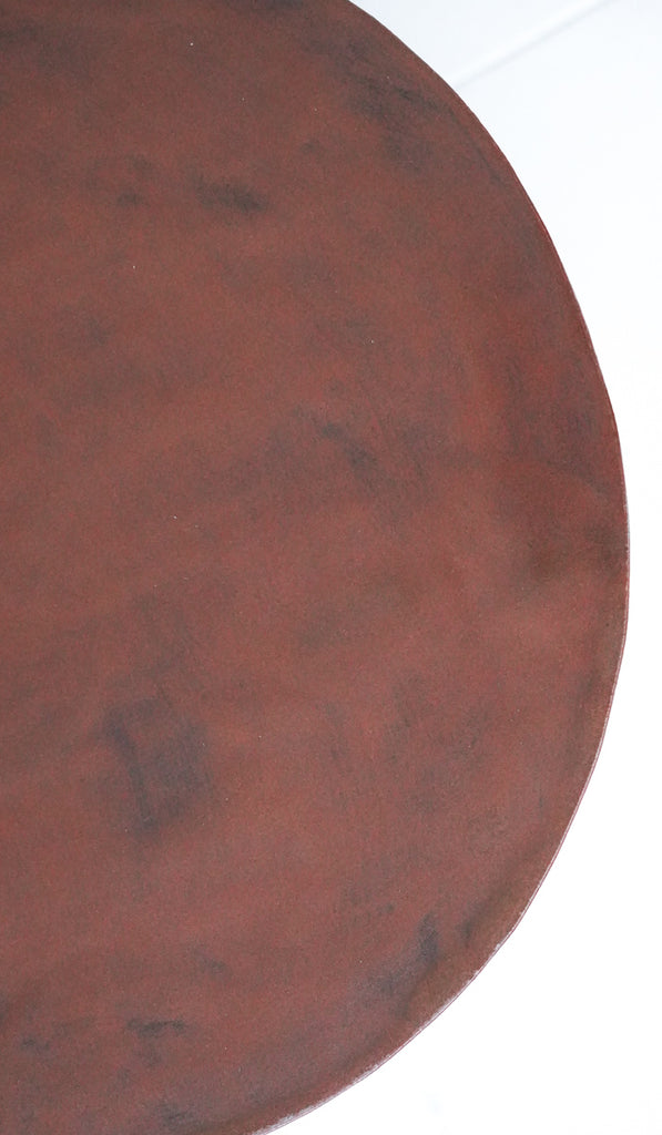 Christopher Merchant Persephone Side Table - Spartan Shop