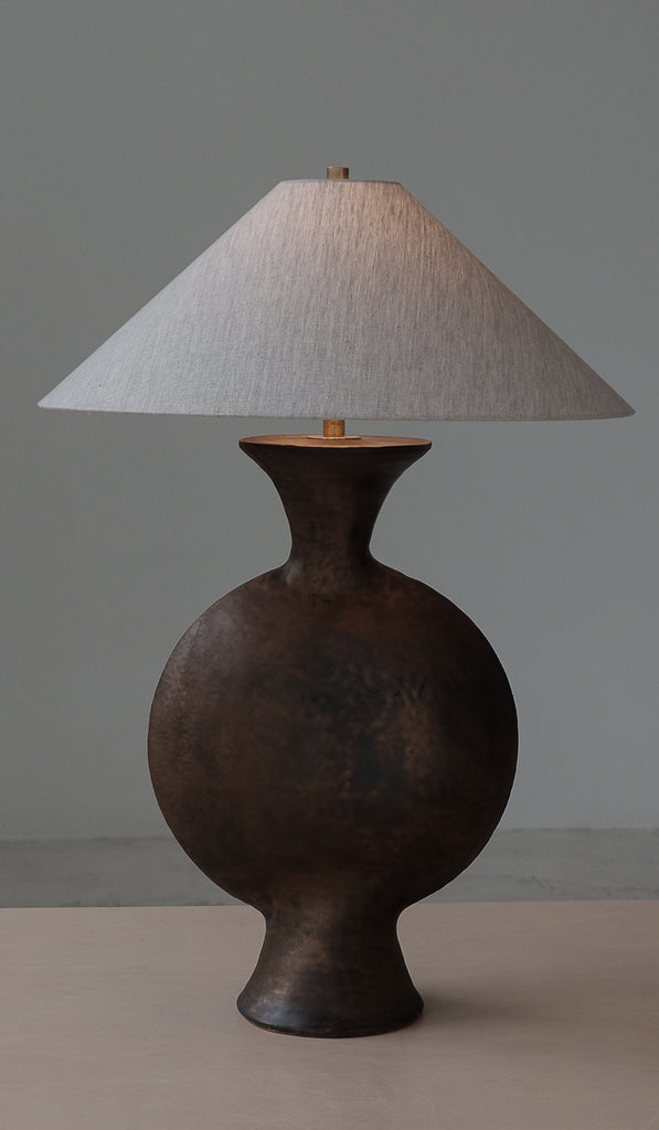 Danny Kaplan Antonia Table Lamp