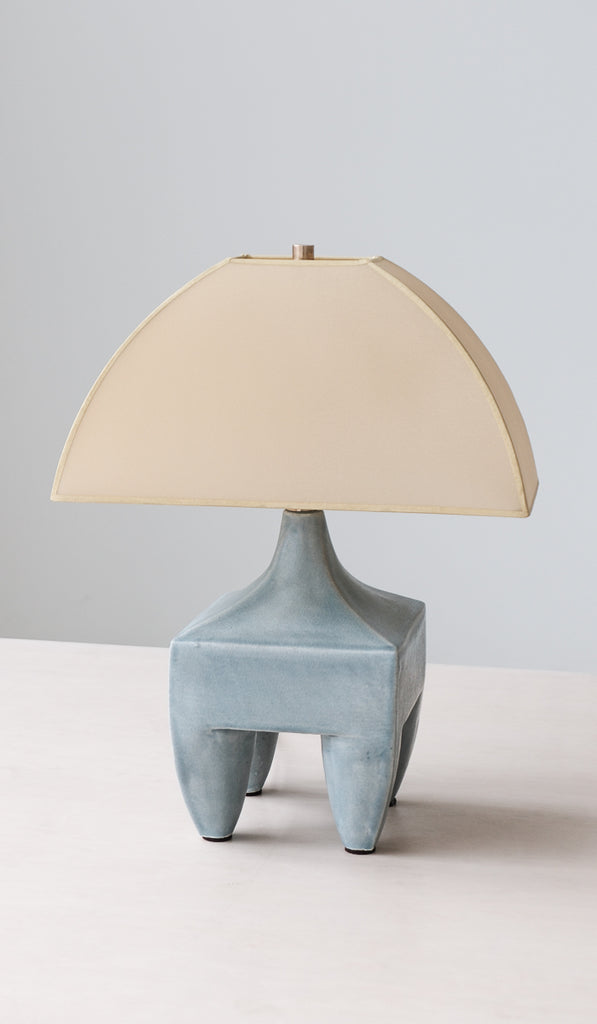 IN STOCK Danny Kaplan Astor Table Lamp