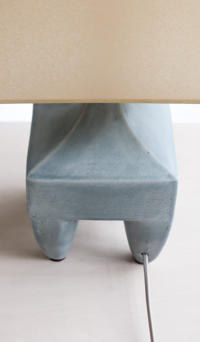 IN STOCK Danny Kaplan Astor Table Lamp