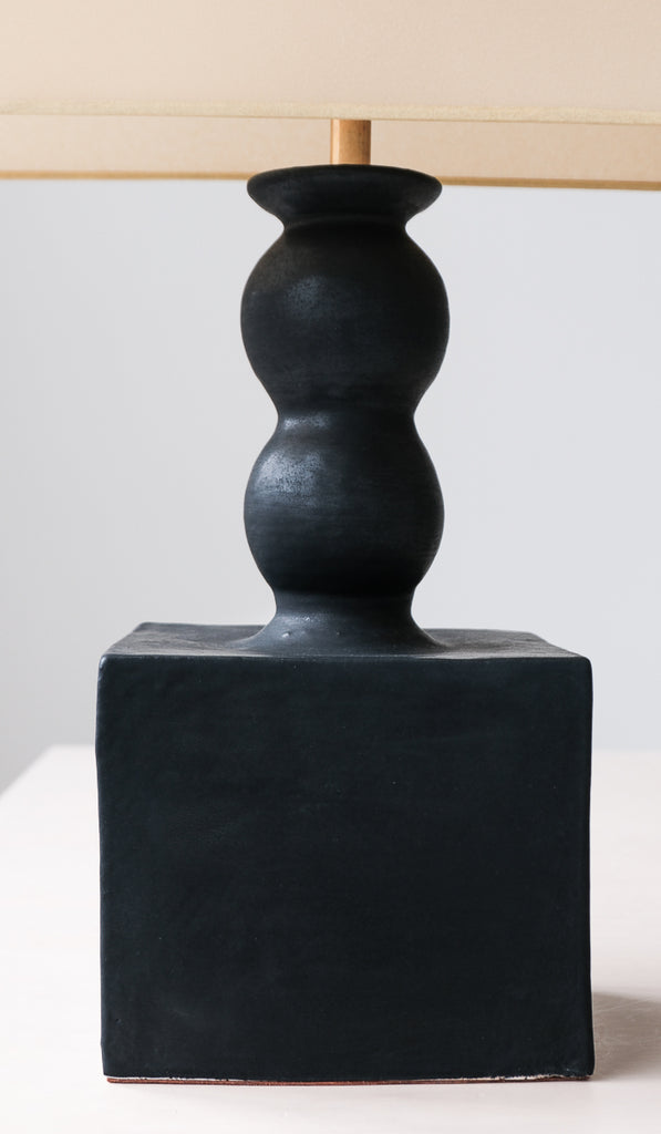 Danny Kaplan Jacob Table Lamp