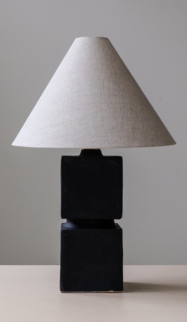 Danny Kaplan Talis Table Lamp