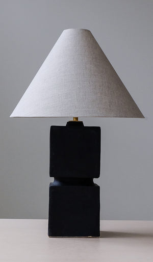 IN STOCK Danny Kaplan Talis Table Lamp