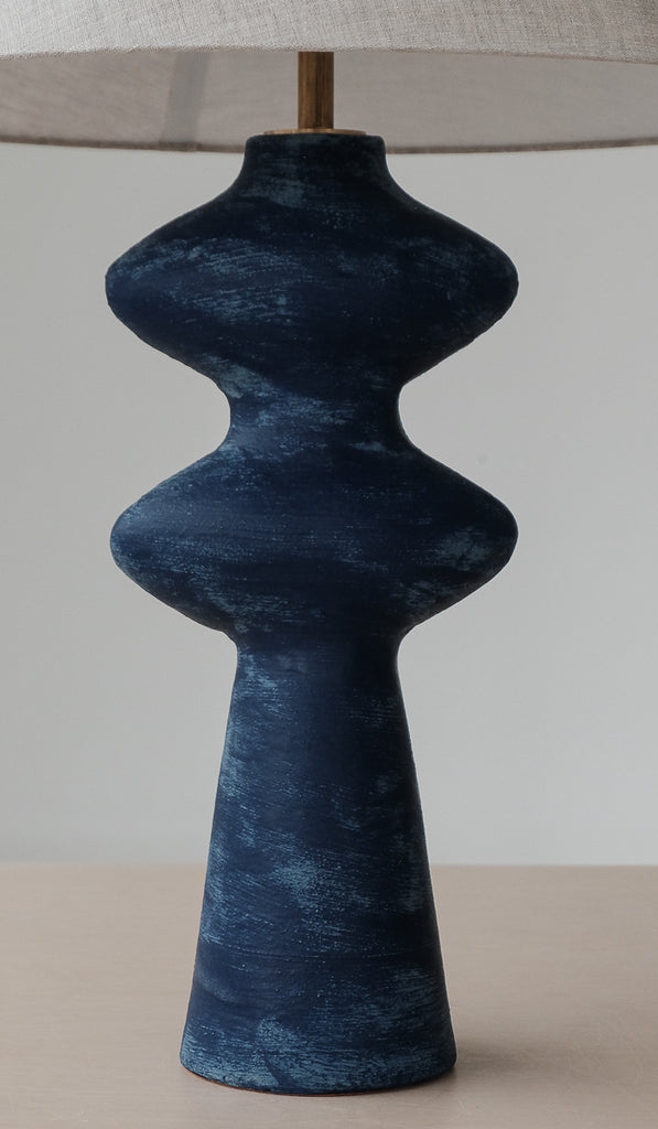 IN STOCK Danny Kaplan Pollux Table Lamp