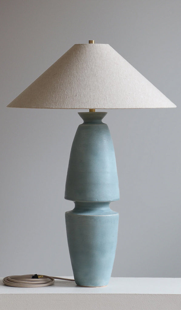 Danny Kaplan Serena Table Lamp