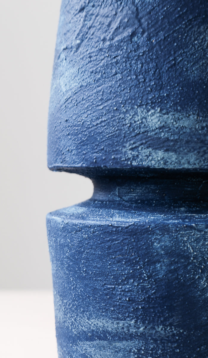 IN STOCK Danny Kaplan Serena Table Lamp