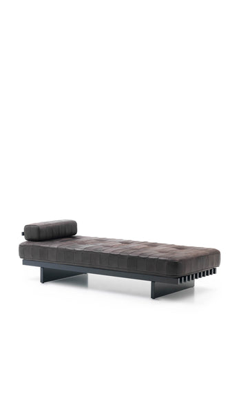 De Sede DS-80 / 91 'Memory' Daybed