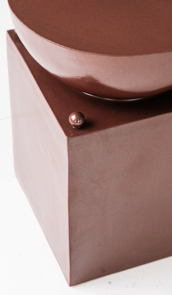 IN STOCK Devin Wilde Table No. II