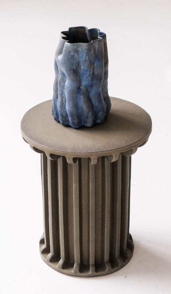 Devin Wilde Table No. IV