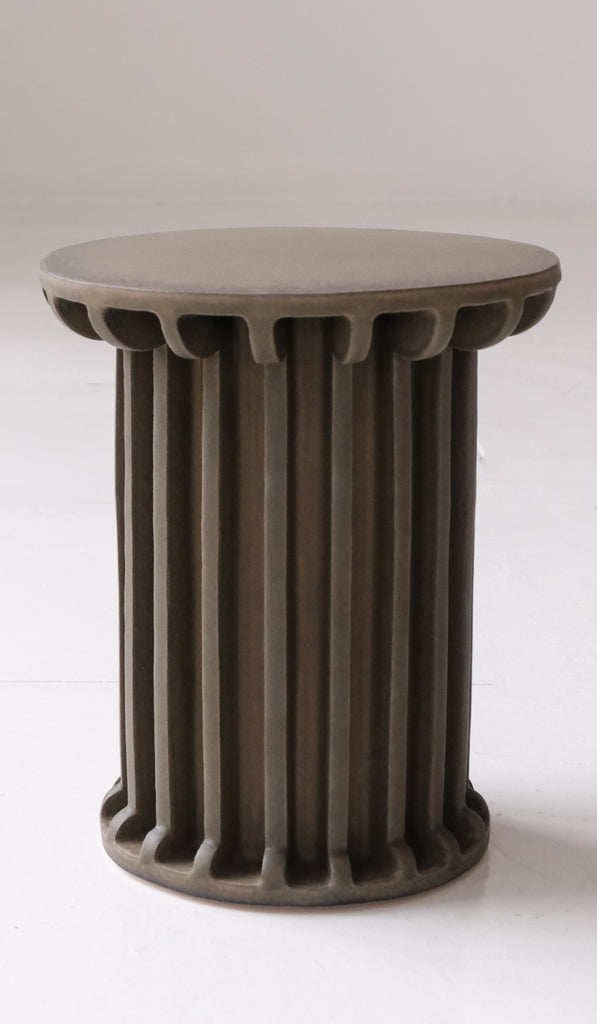 IN STOCK Devin Wilde Table No. IV
