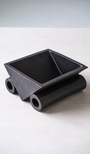 IN STOCK Devin Wilde Vessel No. I