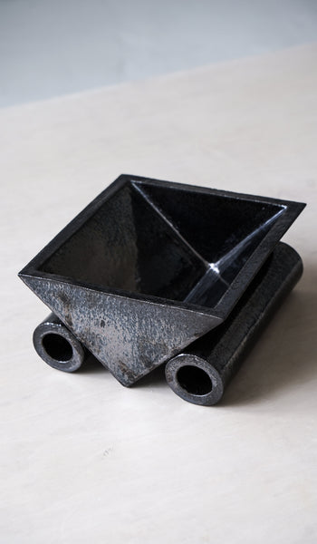 IN STOCK Devin Wilde Vessel No. I