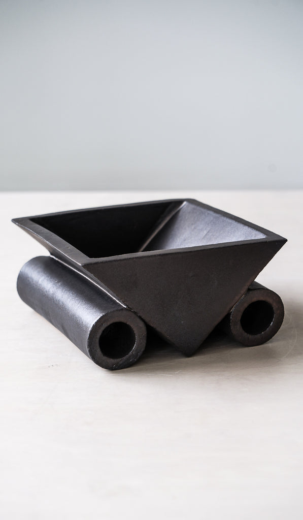 IN STOCK Devin Wilde Vessel No. I