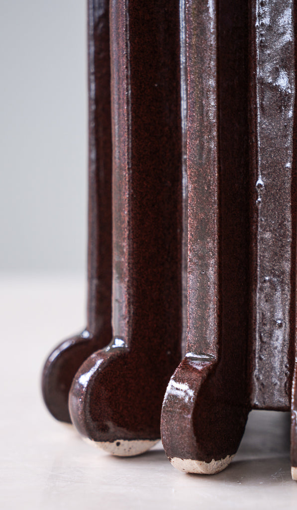 IN STOCK Devin Wilde Vessel No. VIII