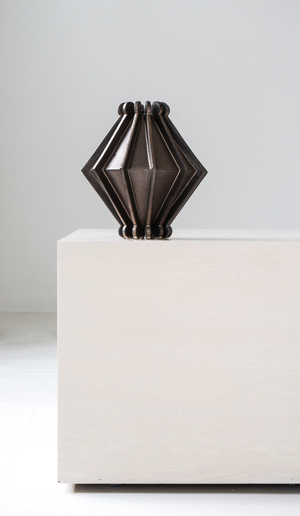 IN STOCK Devin Wilde Vessel No. VII