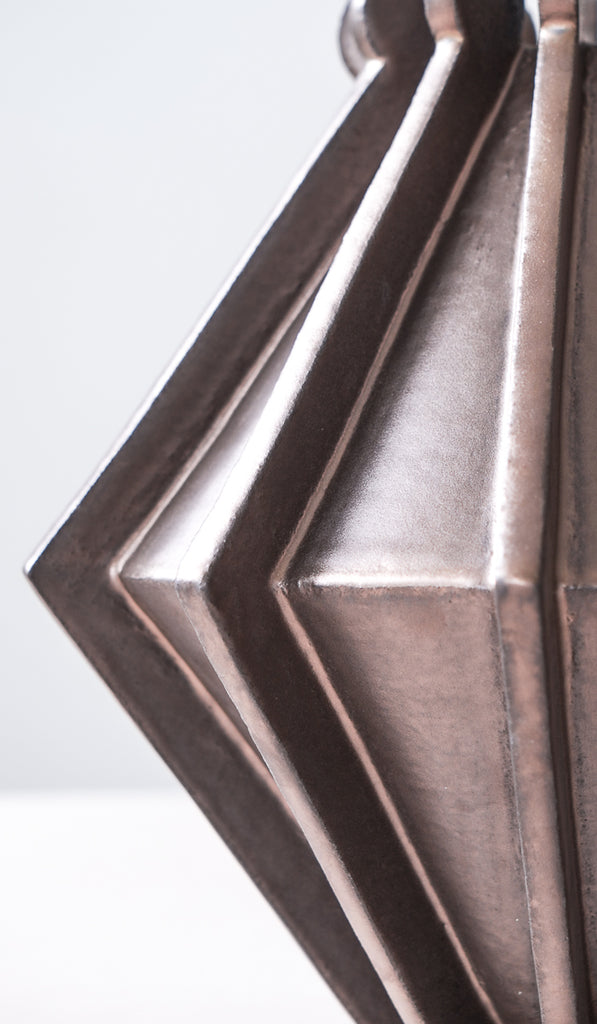 IN STOCK Devin Wilde Vessel No. VII