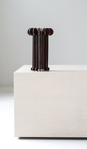 IN STOCK Devin Wilde Vessel No. VIII