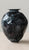 Dina No Night Blue Vessel No. 14