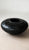 Dina No Tiger Eye Marbled Vessel No. 23