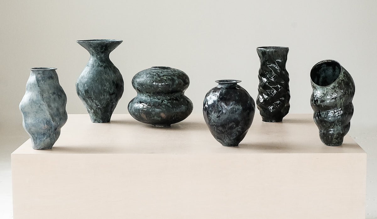 Dina No Archive - Spartan Shop