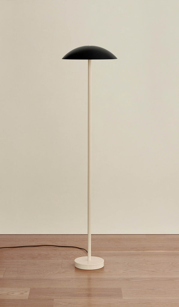 In Common With Arundel Floor Lamp