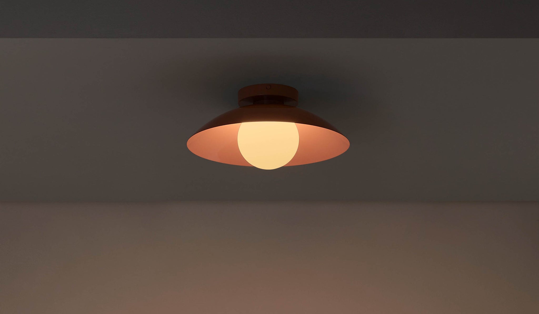 In Common With Arundel Orb Surface Mount