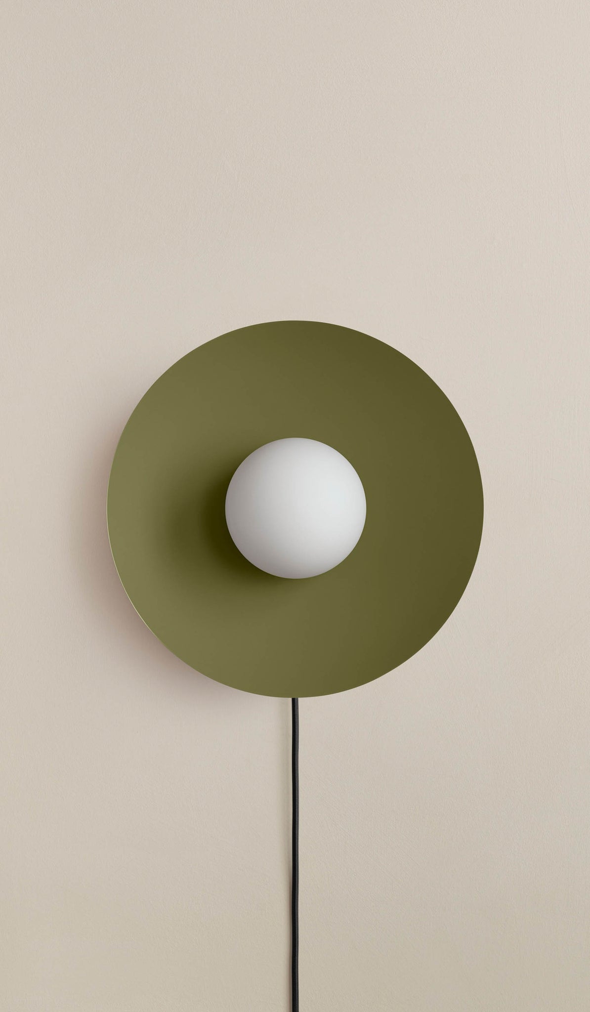 In Common With Arundel Orb Surface Mount